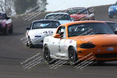 media/Feb-22-2025-CalClub SCCA (Sat) [[57201885c5]]/Group Two/Group 2B/